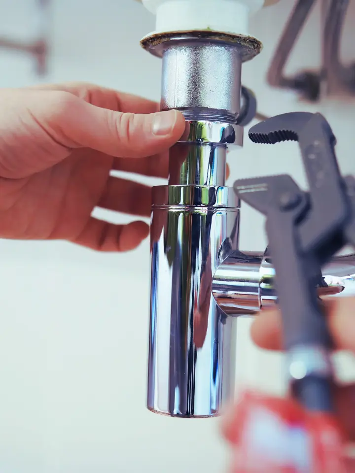 gas boiler engineer near me South Croydon, CR2